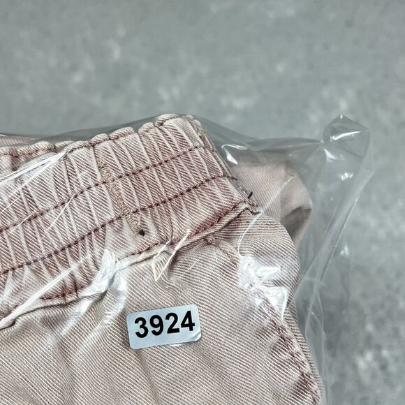 Paige Fraser Pants Mens Size 36 Vintage Twilight Haze Pockets MSRP $199 - Picture 14 of 14